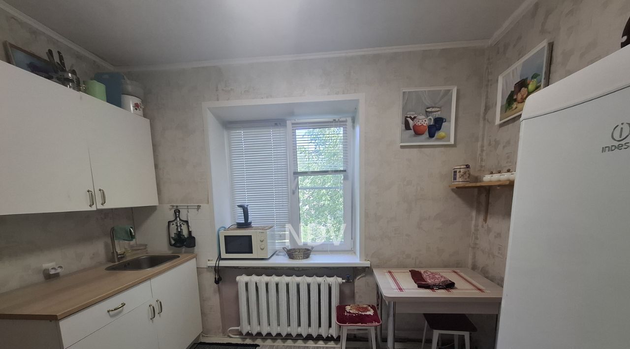 квартира г Одинцово Баковка ул Молодежная 20 фото 6
