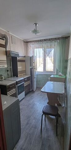 ул Гагарина 8 фото