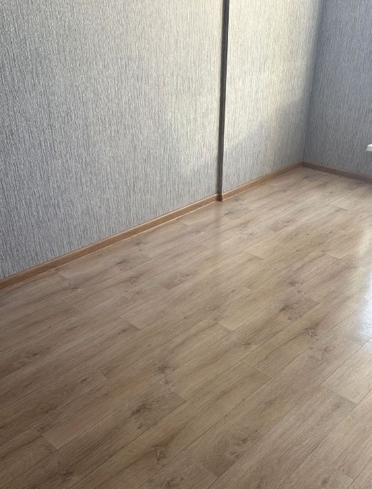 квартира г Новосибирск Затулинский ул Зорге 229/3 жилмассив фото 8