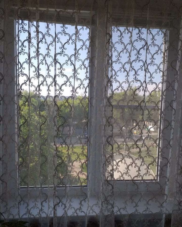 квартира г Ессентуки ул Кисловодская 30ак/8 фото 11
