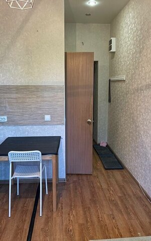 ул Академика Киренского 9а фото