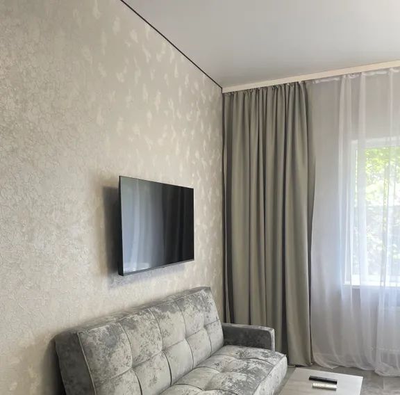 комната г Пятигорск п Горячеводский пр-кт Советской Армии 19а фото 3