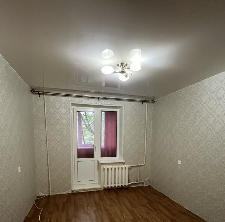 квартира г Псков ул Западная 22 фото 16