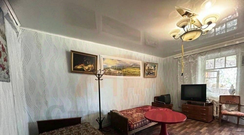 дом г Саки ул Евпаторийское шоссе фото 1