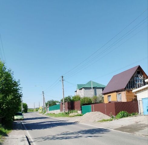 дом ул Ленина фото