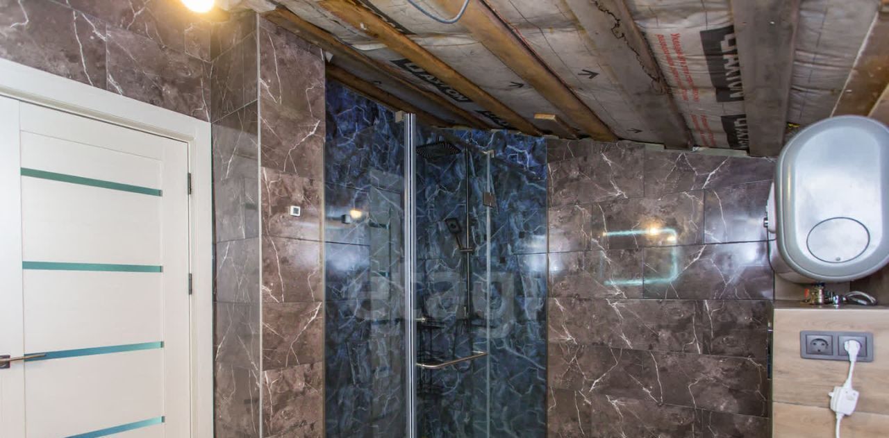 дом г Артем ул Иркутская 13 фото 13