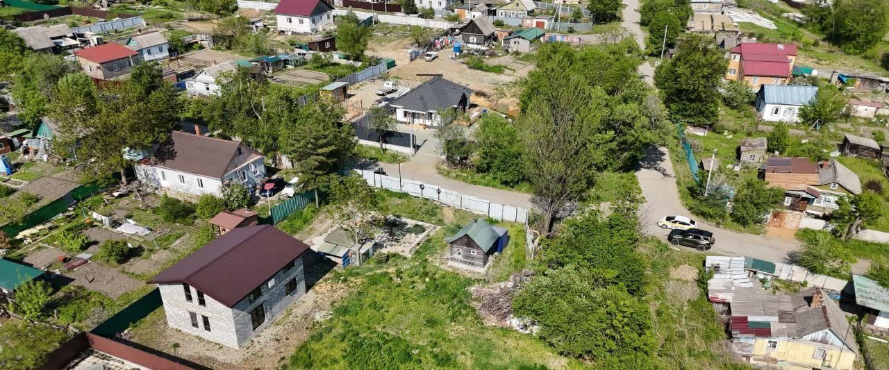 дом г Артем ул Иркутская 13 фото 16