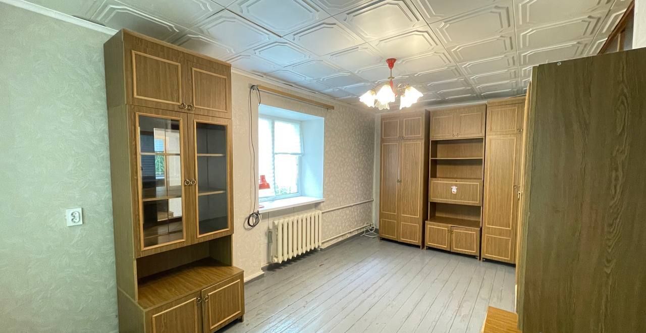 квартира г Екатеринбург Уральская ул Комсомольская 6в фото 6