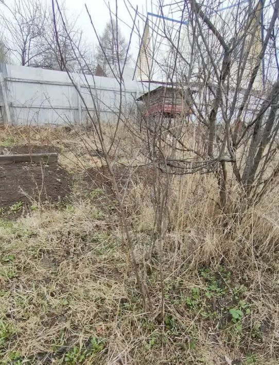 дом г Нижний Тагил р-н Дзержинский УВЗ № 7 КС, ул. 41-я Бригада, 730 фото 16