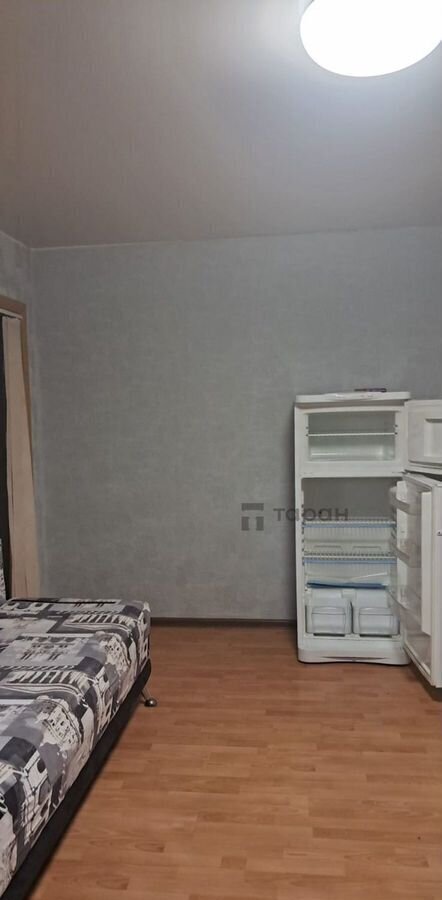 квартира г Челябинск р-н Ленинский ул Гагарина 58а фото 10