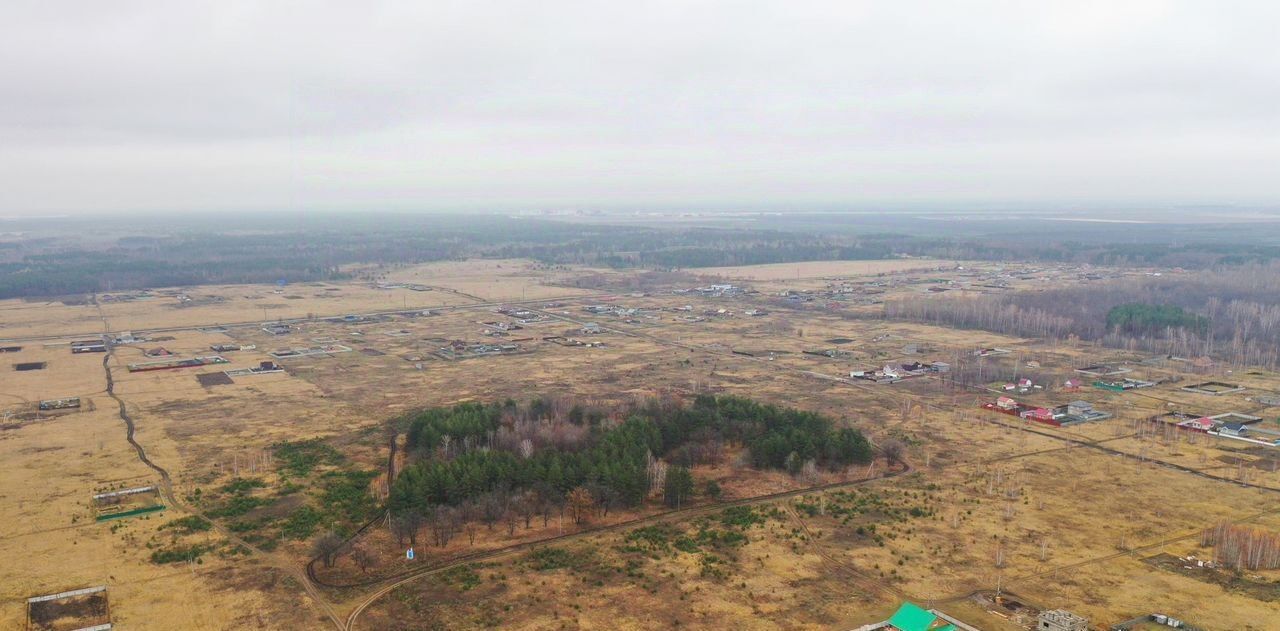 земля г Ульяновск р-н Заволжский Дружба-2 кп фото 2