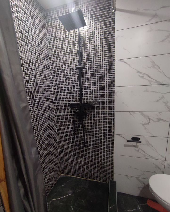 квартира г Балашиха ул Яганова 3 фото 9