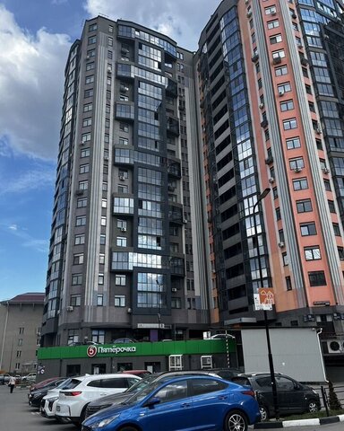 свободного назначения р-н Центральный наб Максима Горького 49б фото