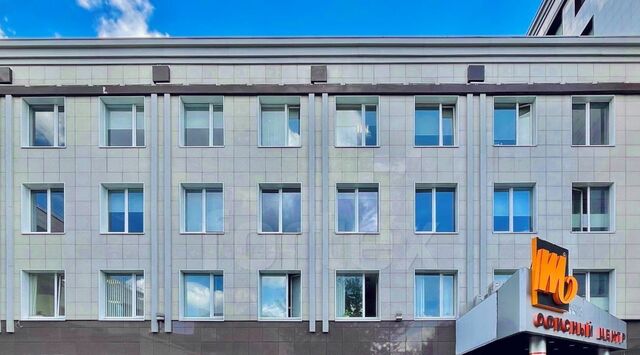 метро Серпуховская пер Партийный 57с/1 1к фото
