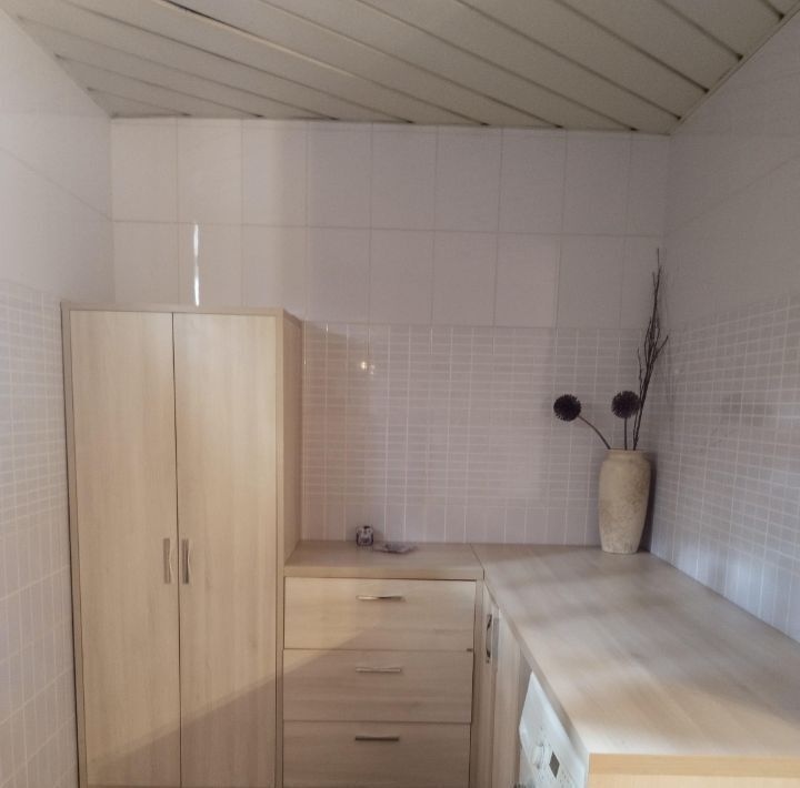 дом г Одинцово тер ДСК Сельскохозяйственный Баковка фото 30