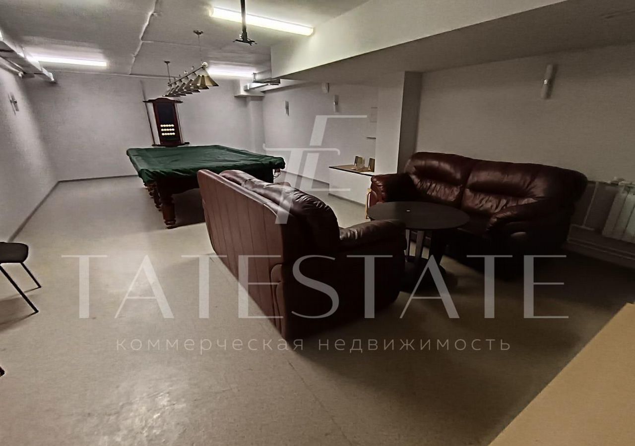 офис г Казань Козья слобода ул Гладилова 40 Республика Татарстан Татарстан фото 16