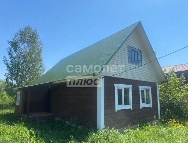 ул Уфимская 58 сельсовет фото