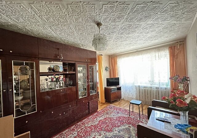 ул Минская 14 Балаковский р-н, муниципальное образование фото