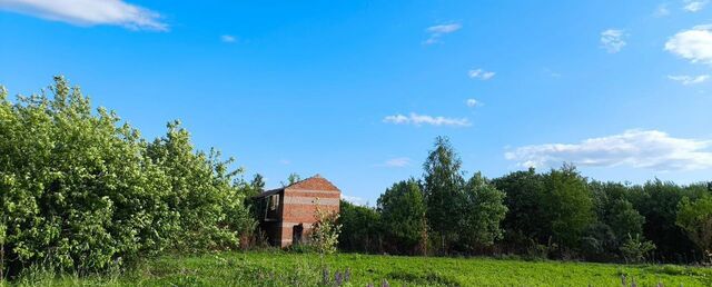 садовое товарищество Планер, Орёл фото