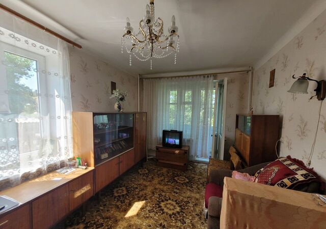 Центральный ул Свободы 36 фото