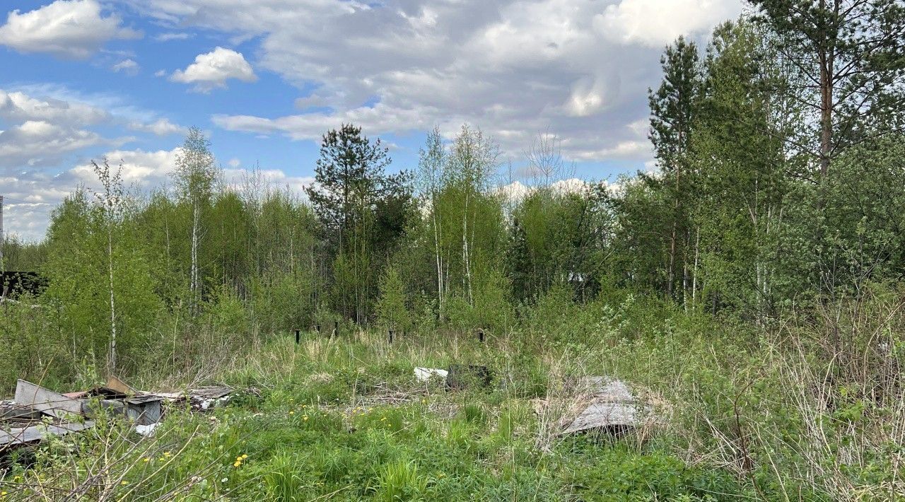 дом г Екатеринбург Геологическая тракт Чусовской фото 1