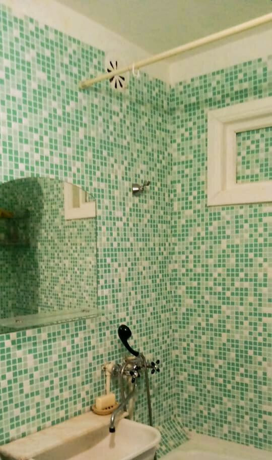 квартира г Пермь Нижняя Курья ул Адмирала Ушакова ул Юнг Прикамья 33 фото 3