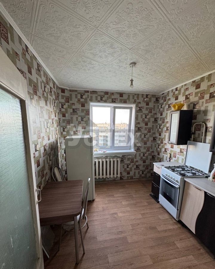 квартира г Нижний Тагил р-н Дзержинский ул Алтайская 39 фото 3