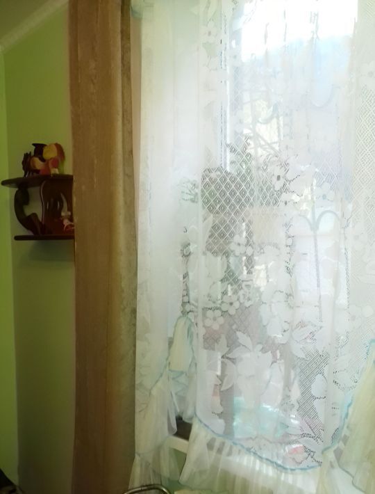 дом г Ставрополь р-н Октябрьский ул Бурмистрова 59 фото 3