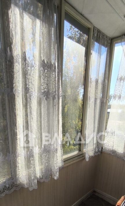 квартира г Бийск ул Угольная 78/1 фото 4