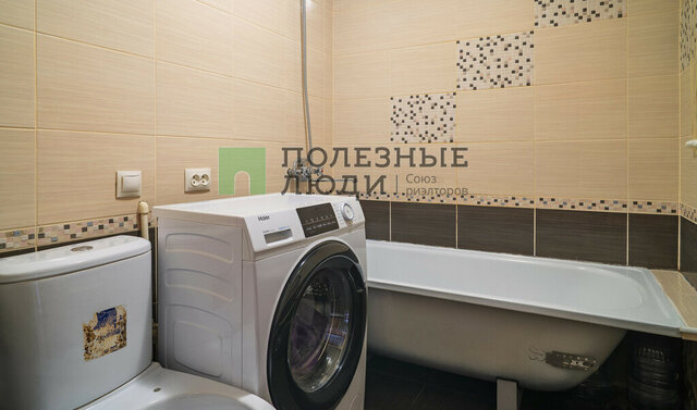 ул Петрозаводская 2 фото