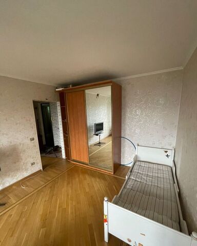 квартира дом 51 Казань, Северный вокзал фото