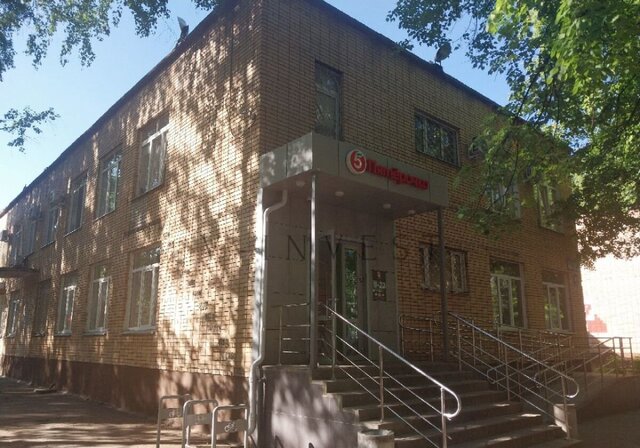 р-н Центральный пр-кт Московский 91 Республика Татарстан Татарстан фото