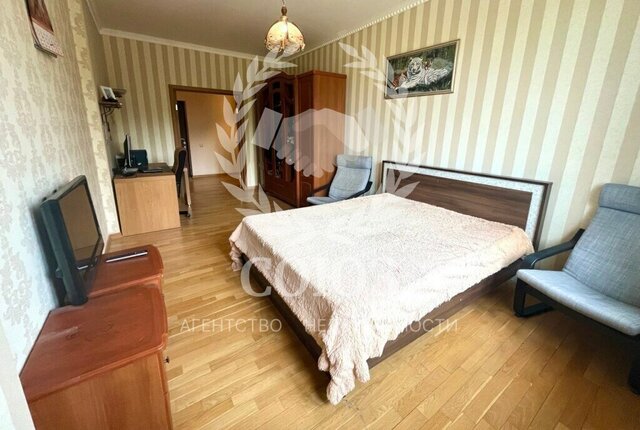 пр-кт Ленина 139 фото