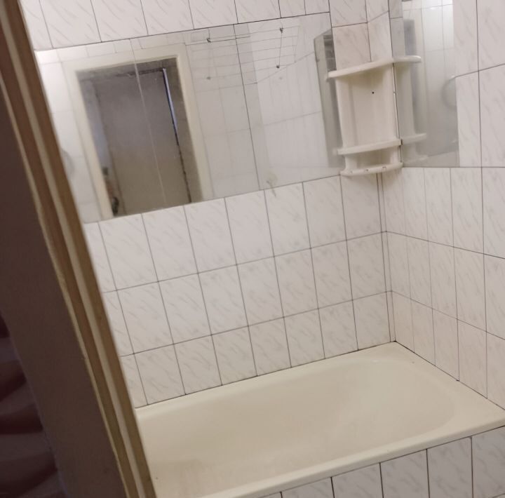 квартира г Новый Уренгой мкр Дружба 1/5 фото 1