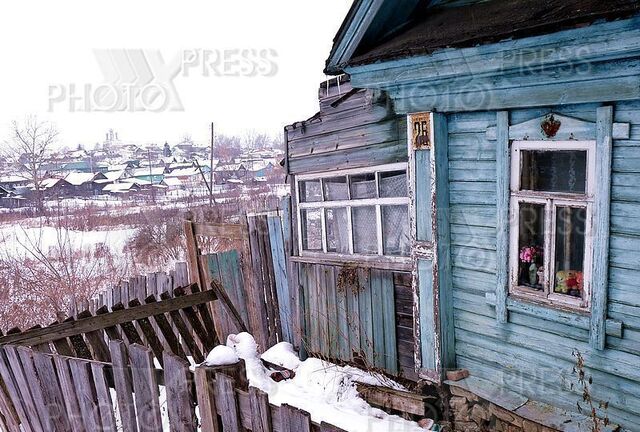 ул Розы Люксембург 79 Серовский муниципальный округ фото