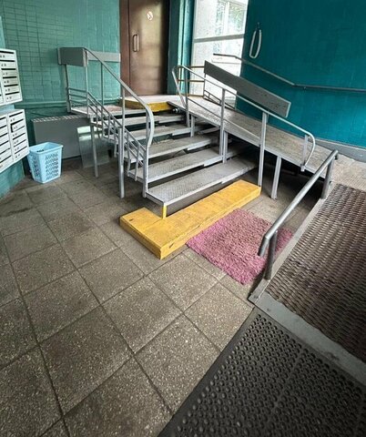 метро Дегунино дом 20а фото