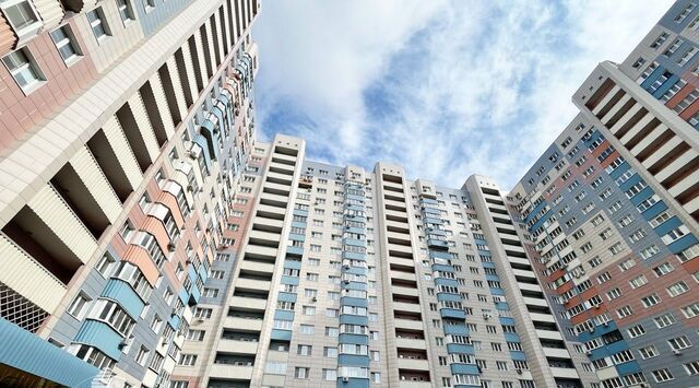 ул Рощинская 9 Пушкинский городской округ фото
