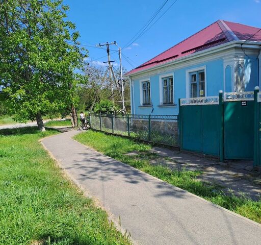 ул Пушкина 65 фото