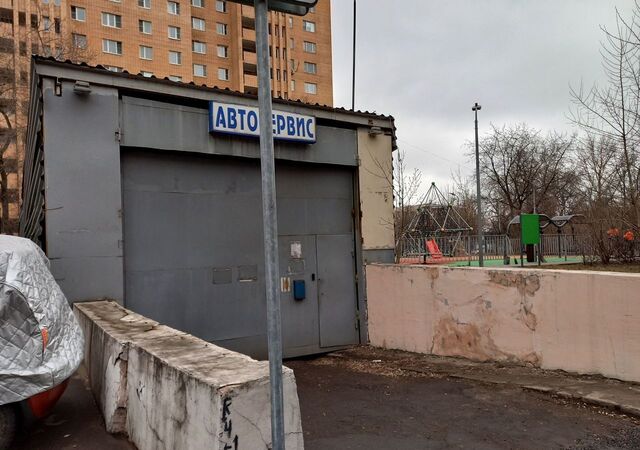 метро Красносельская пер 3-й Красносельский 9а фото