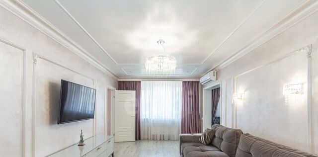 пр-кт Шолохова 211/1с 1 фото