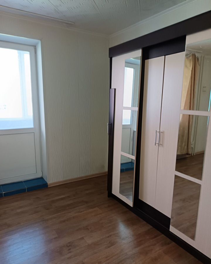 квартира г Бердск ул Ключевая 53/2 фото 3
