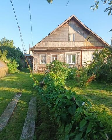г Гатчина ш Корпиковское 46 26 км, Гатчинский муниципальный округ, Киевское шоссе фото