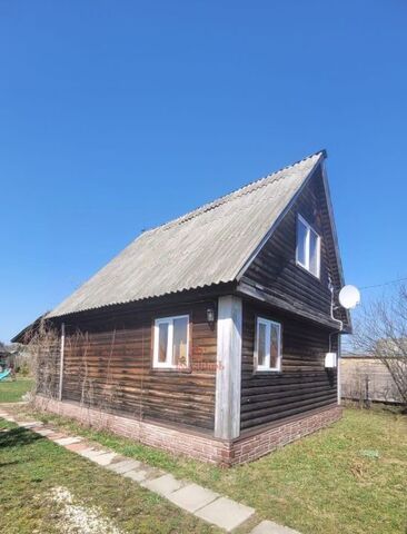 снт Дружба Каринское муниципальное образование, СТСН, 244 фото