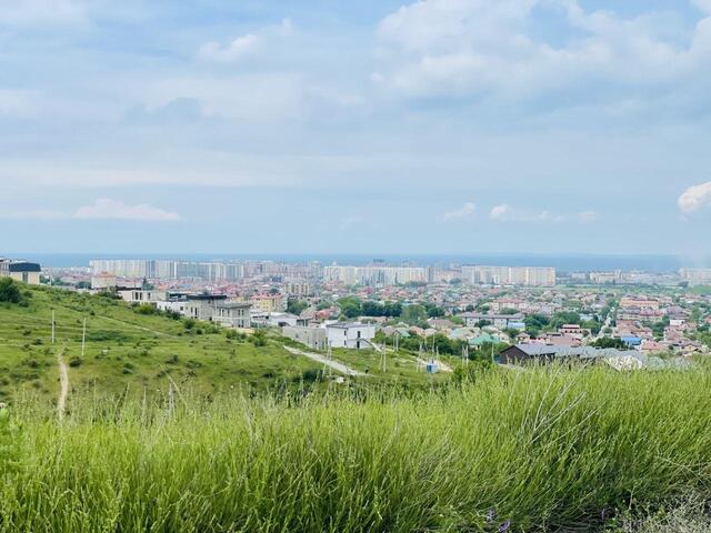 ул Ясная городской округ Анапа фото