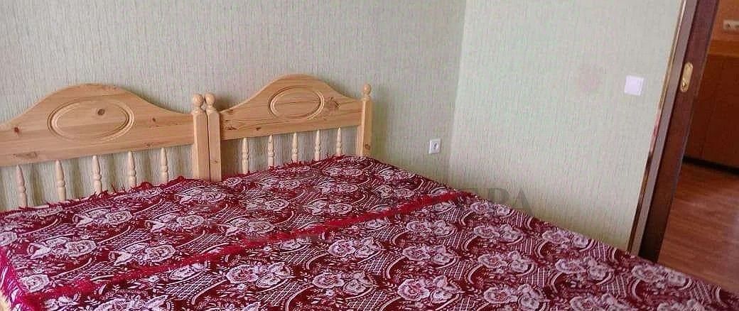 квартира г Геленджик ул Свердлова 30 Центр фото 4