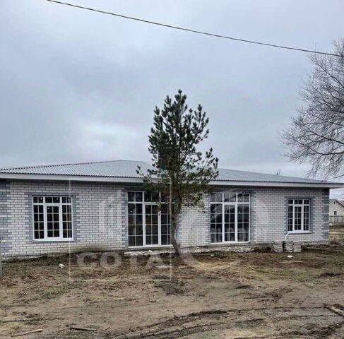 ул Пограничников фото