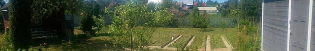 снт Белая Речка муниципальное образование Кольчугино, надел 3, 210 фото