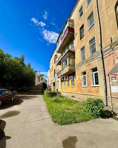 р-н Октябрьский тер 14-е Почтовое Отделение 3 фото
