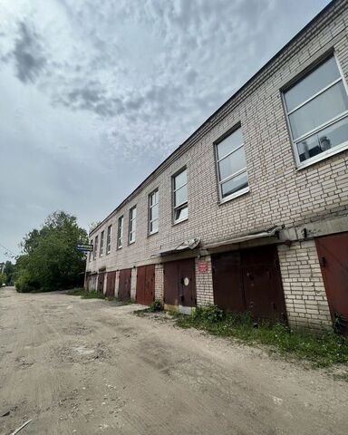 р-н Ленинский ул Карьерная 37 фото