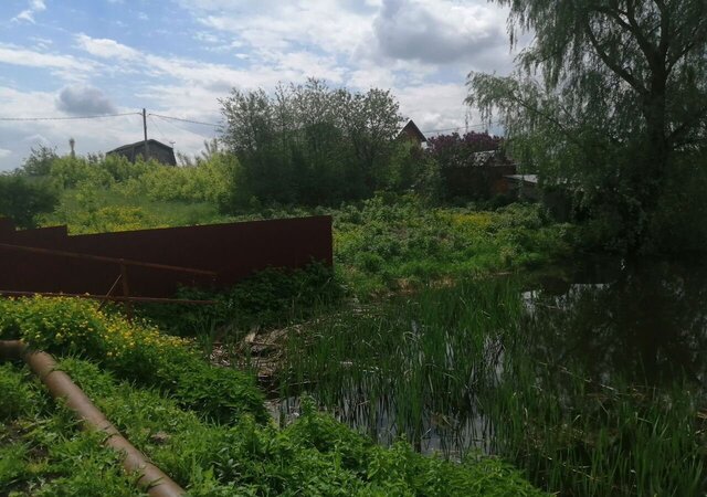 р-н Комсомольский Республика Татарстан Татарстан, СНТ Гидростроитель-2, 57 фото